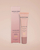 Vaj buzësh Sensum Mare ALGOLIPS Juicy Tinted Lip Oil, hidratues, nuancë Rose rozë
