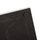 Bazë metalike 45x45x70cm me kryq 45x45cm dhe rregullues (HM438.02), bardhë