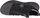 Këpuca sport Big Star M LL174282 për burra, të zeza