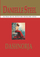 Dashnorja - Danielle Steel