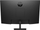 Monitor i harkum HP V27c G5, 27", Full HD, i zi