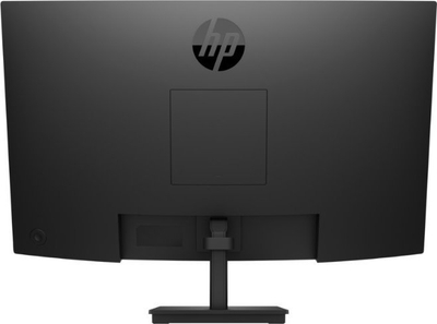 Monitor i harkum HP V27c G5, 27", Full HD, i zi