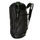 Çantë sportive Ogio Endurance 9.0, 74.5L, me ndarje për atlete, ngjyrë charcoal e zezë