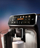Makinë për kafe Philips EP5447/90 Fully-auto Espresso, 1.8 L, e zezë krom