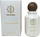 Parfum Delroba Cashmere Bouquet për goca, Eau de Parfum, 100 ml