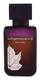 Parfum Rasasi La Yugawam Femme 75 ml