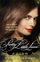 Killer - Sara Shepard