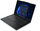 Laptop Леново ThinkPad E14 G7, 14\", AMD Рајзен 5 230, 16GB RAM, 512GB SSD, AMD Радион 760M, црн