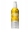 Pastrues fytyre Benefit The POREfessional Good Cleanup, xhel që bën shkumë, 147ml, pa ngjyrë