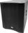 Subwoofer aktiv DNA SPX18 SUB, 18", 600W RMS, i zi