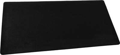 Mauspad Nitro Concepts Deskmat DM12, XXL, i zi