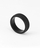 Pig & Hen NAVARCH 8 WRAP RING - BLACK