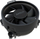 Procesor AMD Ryzen 5 5600GT, 3.6GHz, 16MB, BOX