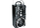 Altoparlant Media-Tech PartyBox BT, 4.5\", 18W RMS, i zi
