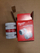 Aksesor trimeri Milwaukee 4932493812, Inner Outer, 6–35 mm