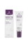 Xhel-Krem Kundër Njollave SPF 50 NEORETIN, 40 ml