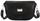Çantë krahu David Jones CM5865, e zezë