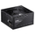 Furnizim energjie Adata XPG Core Reactor II 1000W, 80 Plus Gold, full modular, i zi