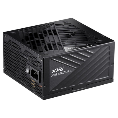 Furnizim energjie Adata XPG Core Reactor II 1000W, 80 Plus Gold, full modular, i zi