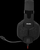 Kufje gaming SVEN AP-U988MV, 7.1 surround, USB, me mikrofon