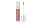 Miss Pupa Gloss Ultra-Shine