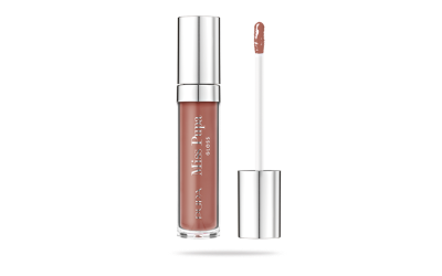 Miss Pupa Gloss Ultra-Shine