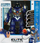 Lodër TM Toys Robot Elite Trooper