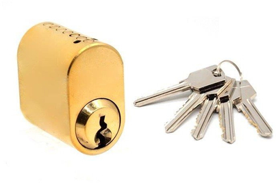 Product Picture