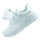 Патики Skechers Bobs W 117385, Memory Foam, сини