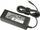 Adapter karikues Dell AC, 90W, 19.5V, i zi