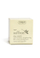 Krem për fytyrë Ziaja Saffron Anti-Wrinkle Firming Day Cream, 50 ml