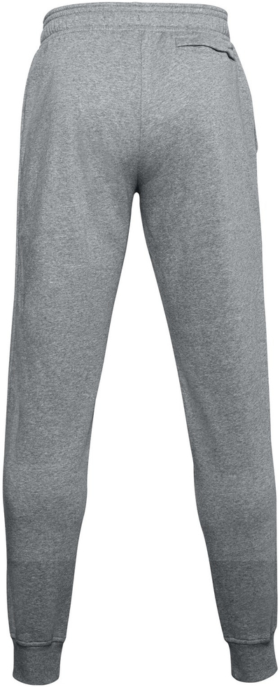 Pantallona për meshkuj Under Armour, 237453-2320464