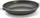 Tигањ De Buyer Choc Extreme LOQY, 28cm, нелеплива површина, лиен алуминиум