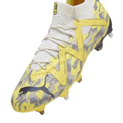 Фудбалски копачки за мажи Puma Future Ultimate MxSG 04