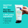 Pastrues për trup The Solution Salicylic Acid Clear Skin Body Cleanser, 200ml