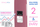 Pajisje/lopatëz për pastrimin e fytyrës Beauty Relax Ultrasonic BR-1010