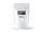 Detergjent pastrimi për shtëpi Organis Citric acid, 1000 g