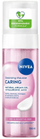 Shkumë pastruese fytyre NIVEA Cleansing Mousse, ekstrakt bajameje, 150ml