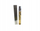 Eau de Parfum Azzaro Wanted, 10ml