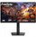 Monitor Rampage TITAN TT25F400F, 25", FHD 400Hz, IPS, i zi