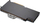 Bllok uji GPU Phanteks Glacier G6000, Asus Strix 6800 6900, DRGB, i zi