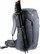Çantë shpine për hiking Deuter AC Lite, 30 L