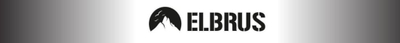 Elbrus Quix 15 Ранец, 15 L