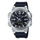 Orë dore për meshkuj Casio AMW-870-1AVDF