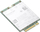 Modul WWAN Lenovo ThinkPad L860-GL-16 4G LTE, M.2, 1000 Mbit/s, i zi