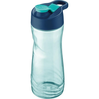 Shishe uji Maped Picnik Origins, 500 ml, plastike pa BPA, me ngjyra nga të gjitha
