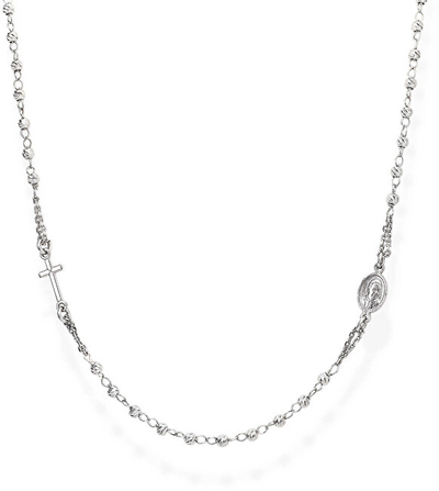 Qafore Amen Rosary CROBD3