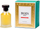 Parfum Bois 1920 Vetiver Ambrato, Eau de Toilette, 100ml