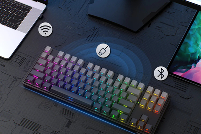 Product Picture
