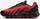 Atlete Nike Air Max Dn8, Dynamic Air, për burra, të zeza